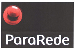 ParaRede