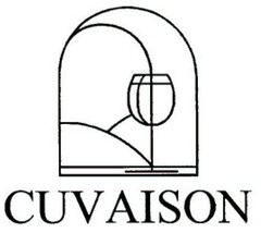 CUVAISON