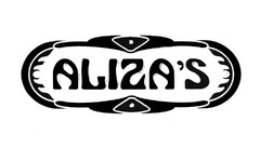 ALIZA'S