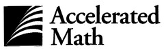 Accelerated Math