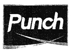 Punch