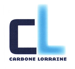 CL CARBONE LORRAINE