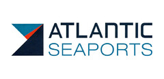 ATLANTIC SEAPORTS