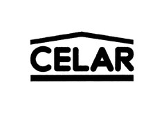 CELAR