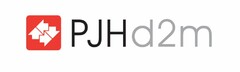 PJHd2m