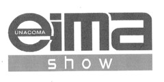 eima UNACOMA show