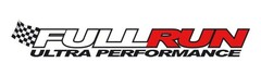 FULLRUN ULTRA PERFORMANCE