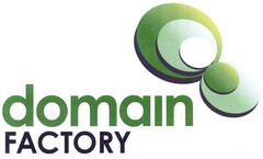 domain FACTORY