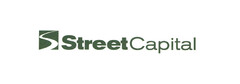 StreetCapital