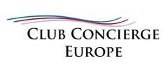 CLUB CONCIERGE EUROPE