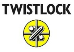 TWISTLOCK