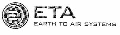 ETA EARTH TO AIR SYSTEMS