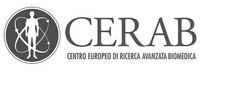 CERAB CENTRO EUROPEO DI RICERCA AVANZATA BIOMEDICA