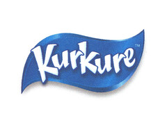 Kurkure