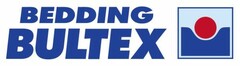 BEDDING BULTEX