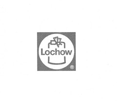 Lochow