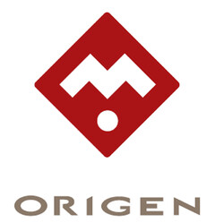 ORIGEN