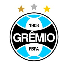 1903 GREMIO FBPA