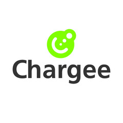 Chargee