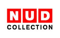 NUD COLLECTION