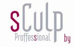 sCuLp by Proffessional