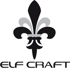 ELF CRAFT