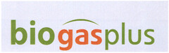 biogasplus