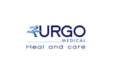 URGO MEDICAL Heal and Care