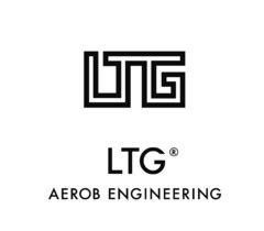 LTG AEROB Engineering