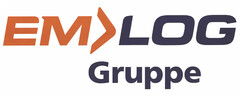 EM>LOG Gruppe