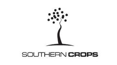 SOUTHERN CROPS