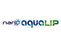 NANOAQUALIP