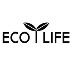 ECO LIFE