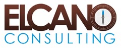 ELCANO CONSULTING