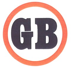 GB