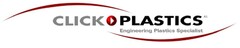 CLICK PLASTICS Engineering Plastics Specialist
