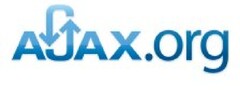 AJAX.ORG