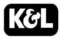 K&L