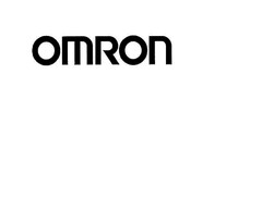 OMRON