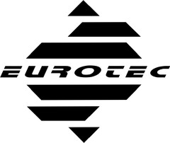 EUROTEC