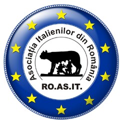 Asociatia Italienilor din Romania RO.AS.IT.