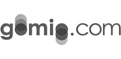 GOMIO.COM