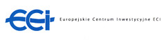 €CI Europejskie Centrum Inwestycyjne ECI