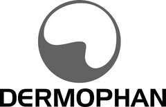 DERMOPHAN