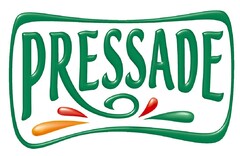 PRESSADE