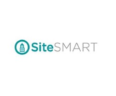 SiteSMART