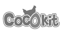 COCOKIT