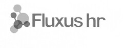 FLUXUS HR