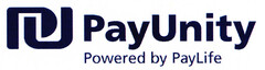 PayUnity Powered by PayLife