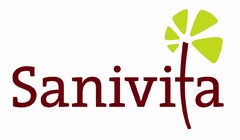 Sanivita